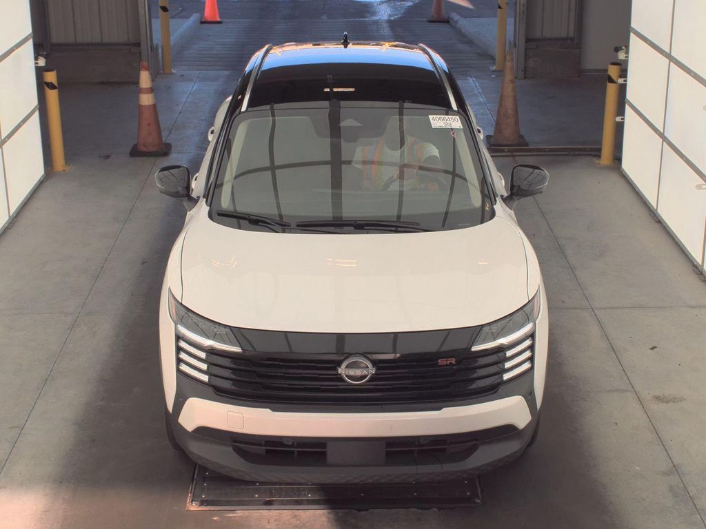 3N8AP6DA8SL379104