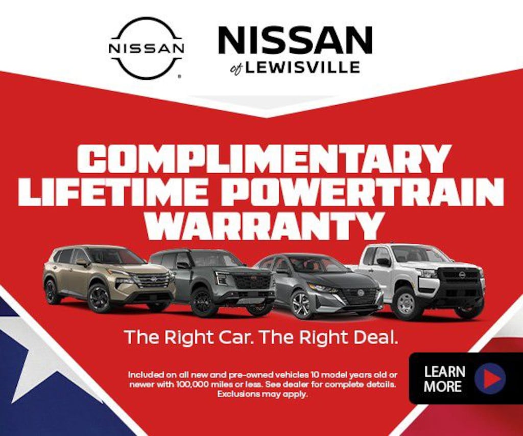 New 2026 Nissan Altima SV Sedan
