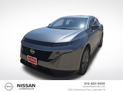 2026 Nissan Murano SL SUV
