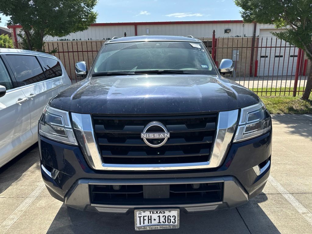 JN8AY2DA4P9405512