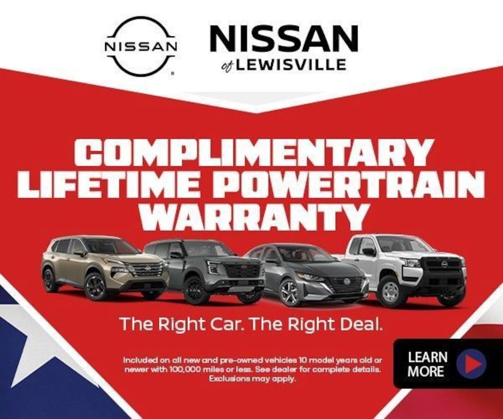 New 2026 Nissan Altima SV Sedan