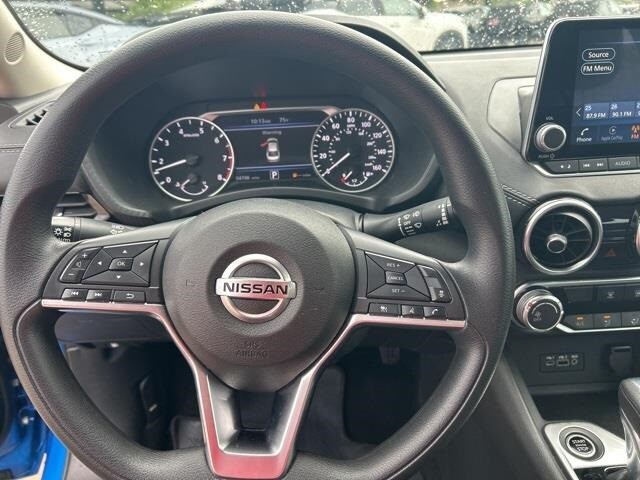 View 8