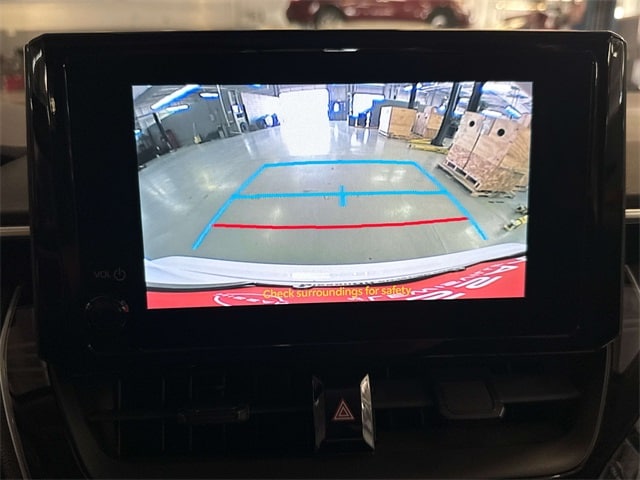 View 15
