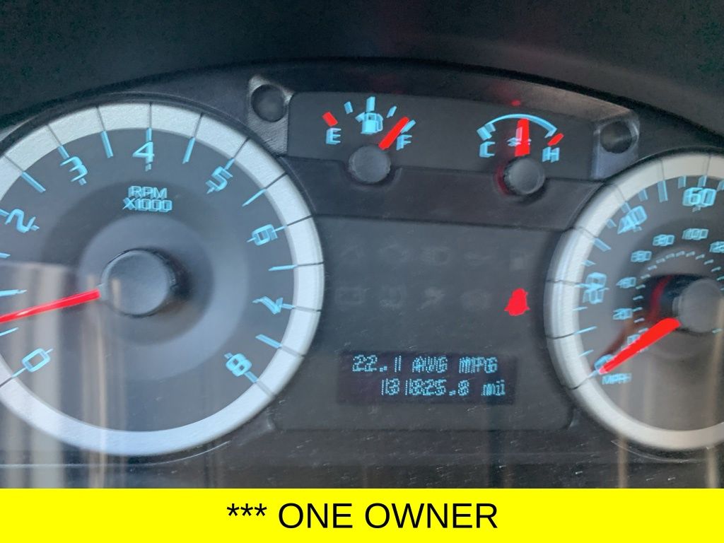 Used 2012 Ford Escape XLT with VIN 1FMCU0DG0CKA90022 for sale in Lewisville, TX