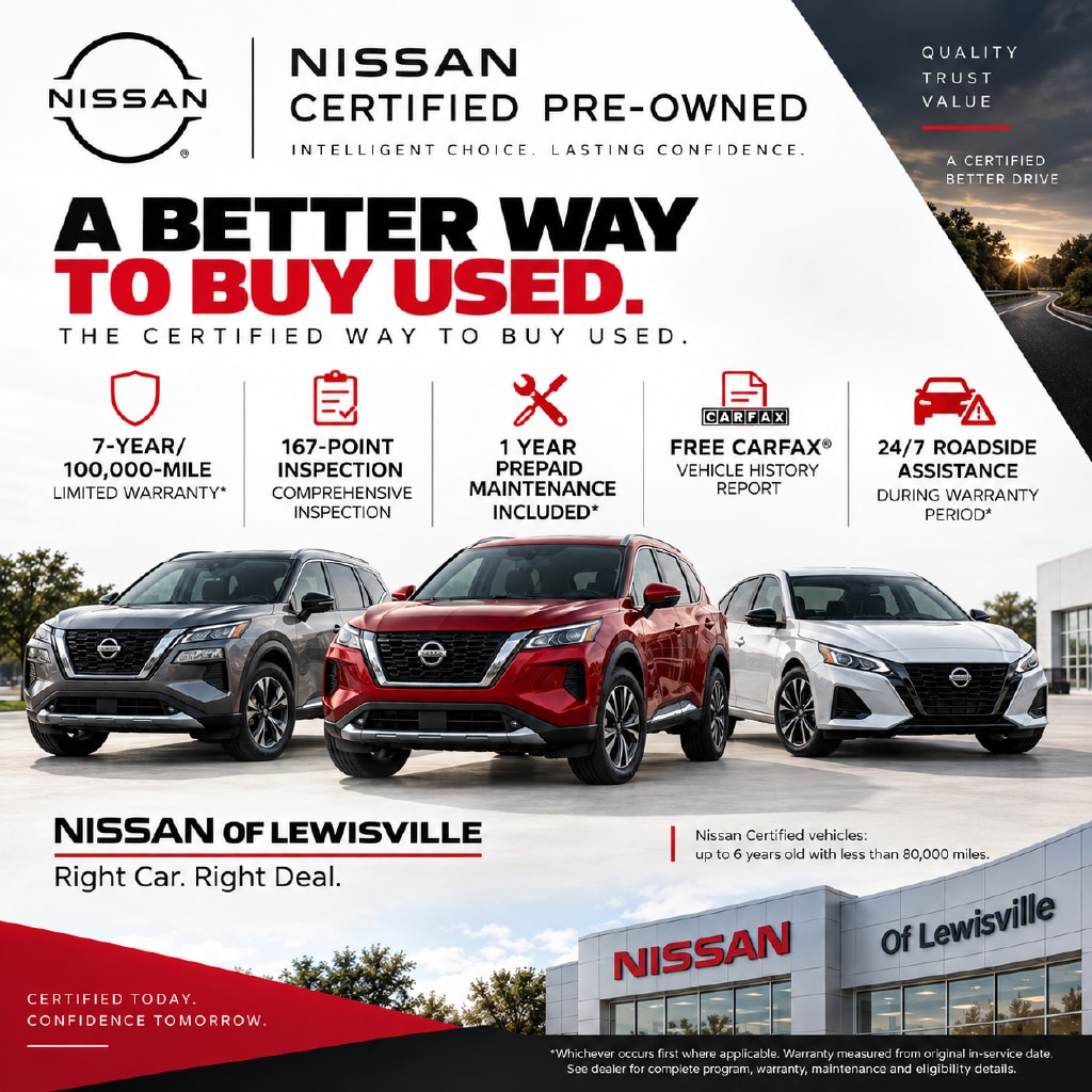 2026 Nissan KICKS SR - Photo 22