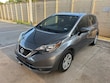 Nissan Versa Note