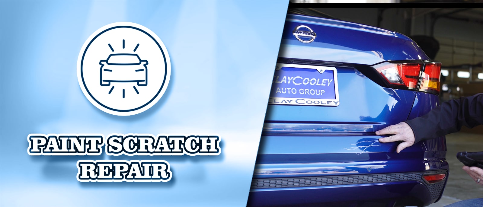 6Scratch-3-blue.png