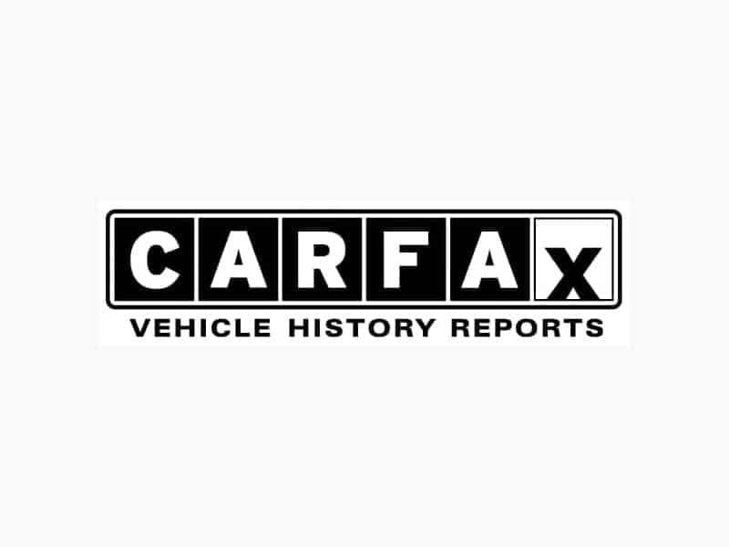 carfax-logo-large_800x600_02.jpg