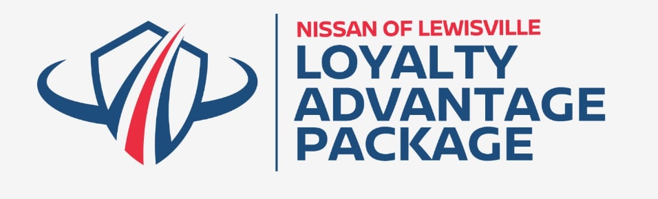 Loyalty%20Advantage%20Package%20in%20Lewisville%2C%20TX-956x289.png