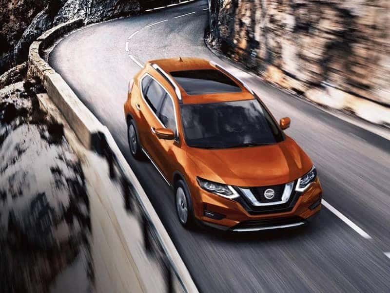 2020-Nissan-Rogue-08.jpg
