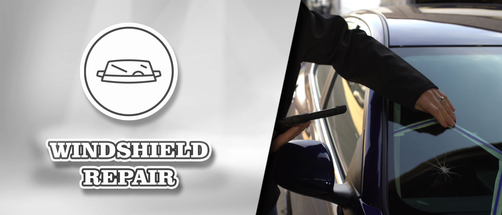 5Windshield2.jpg