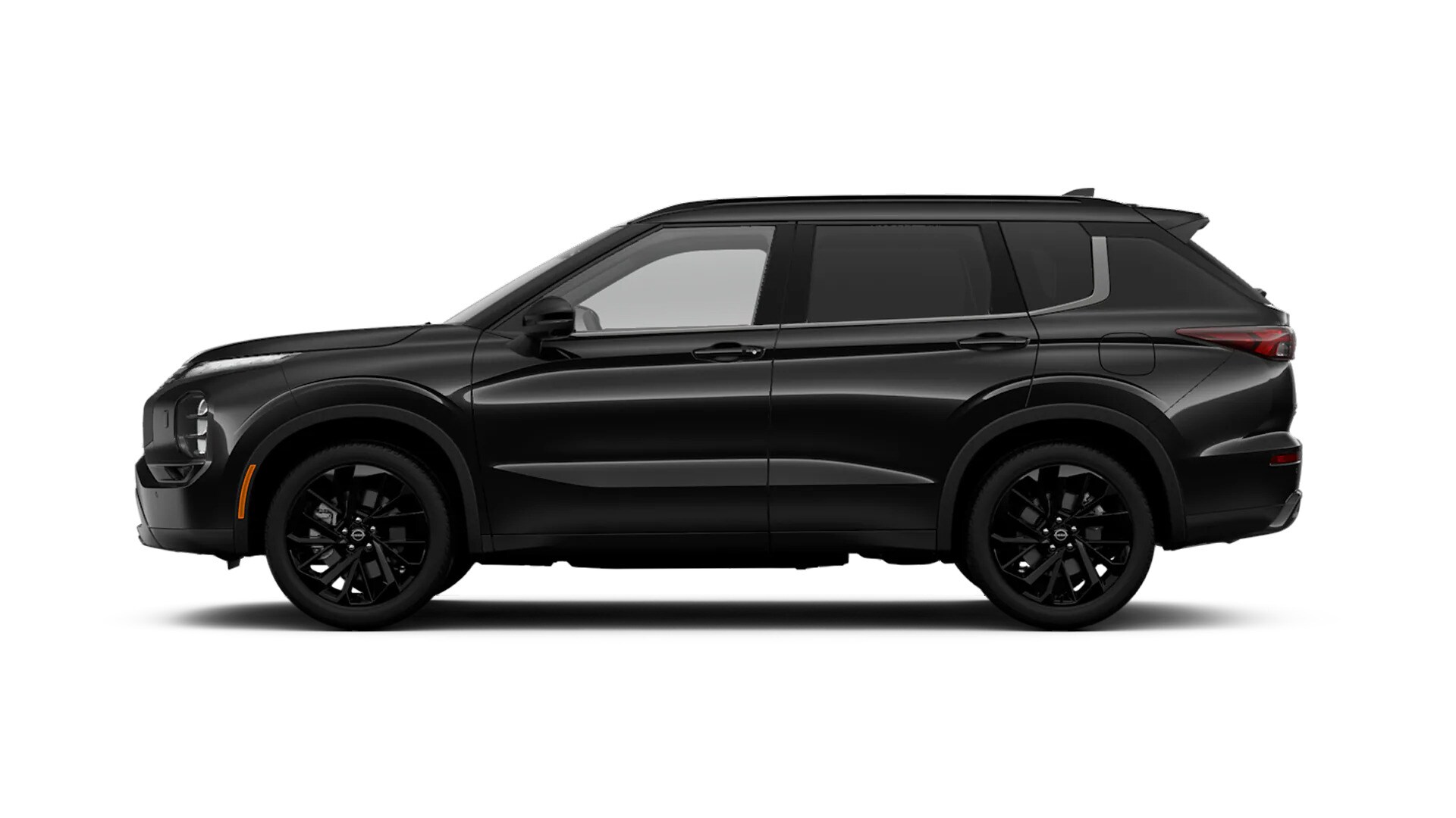 2026 Nissan Rogue PHEV Platinum AWD trim