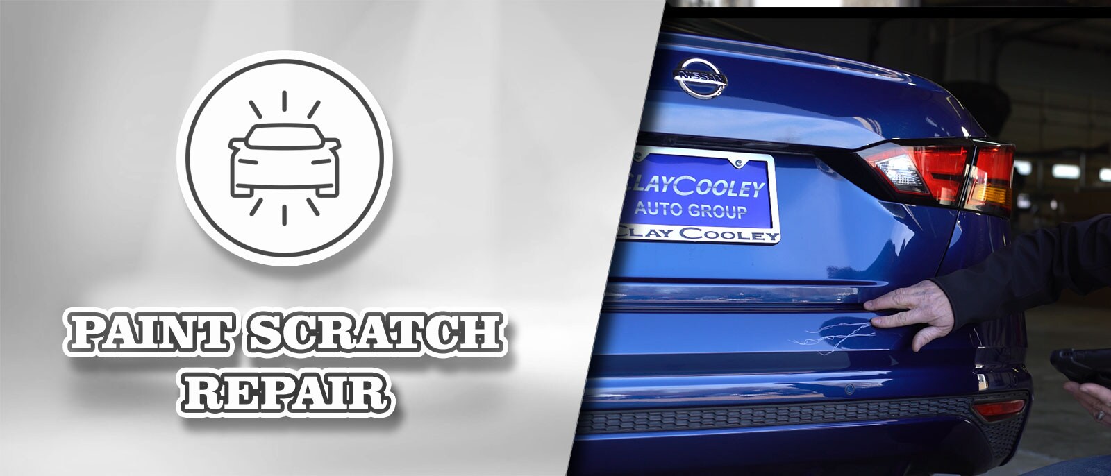 6Scratch2.jpg