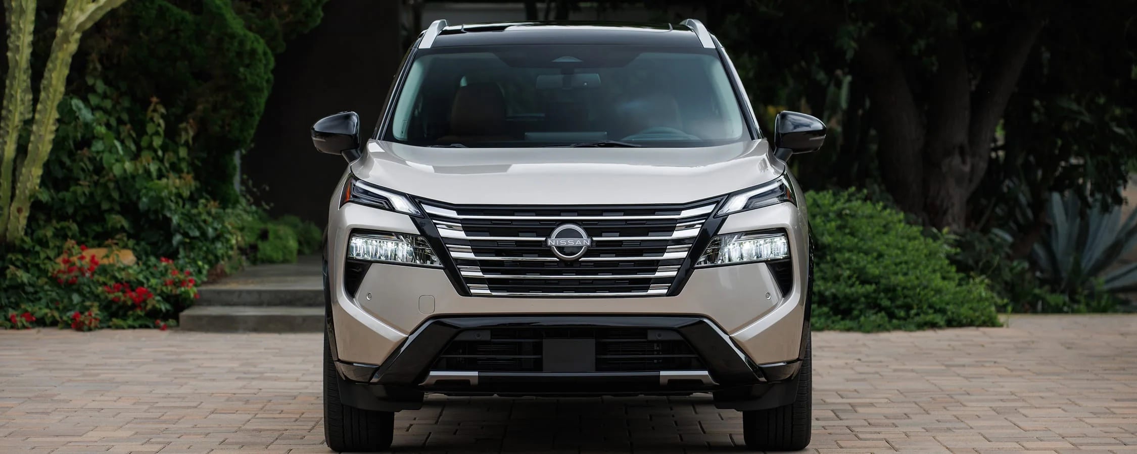 2026 Nissan Rogue for sale in Lewisville, TX