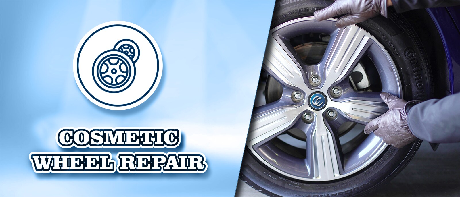 3Wheel-3-blue.png