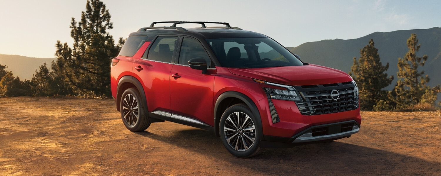 2026%20Nissan%20Pathfinder%20in%20Lewisville%2C%20TX.jpg