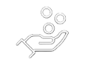 icon-points-.png