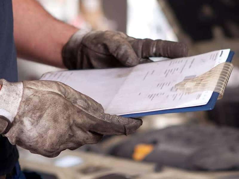 Vehicle-Inspection-Checklist.jpg