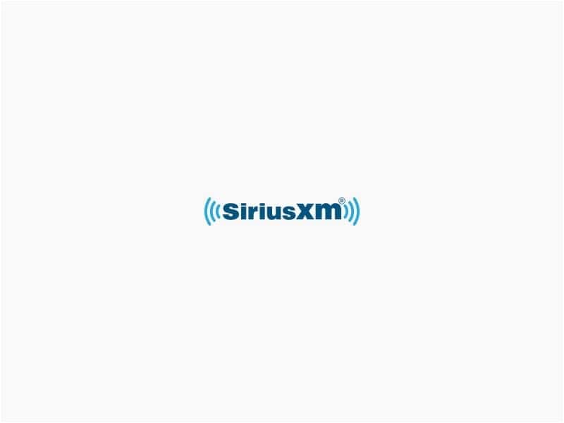 sxm-logo-800x600_02.jpg