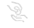icon-redeem-.png