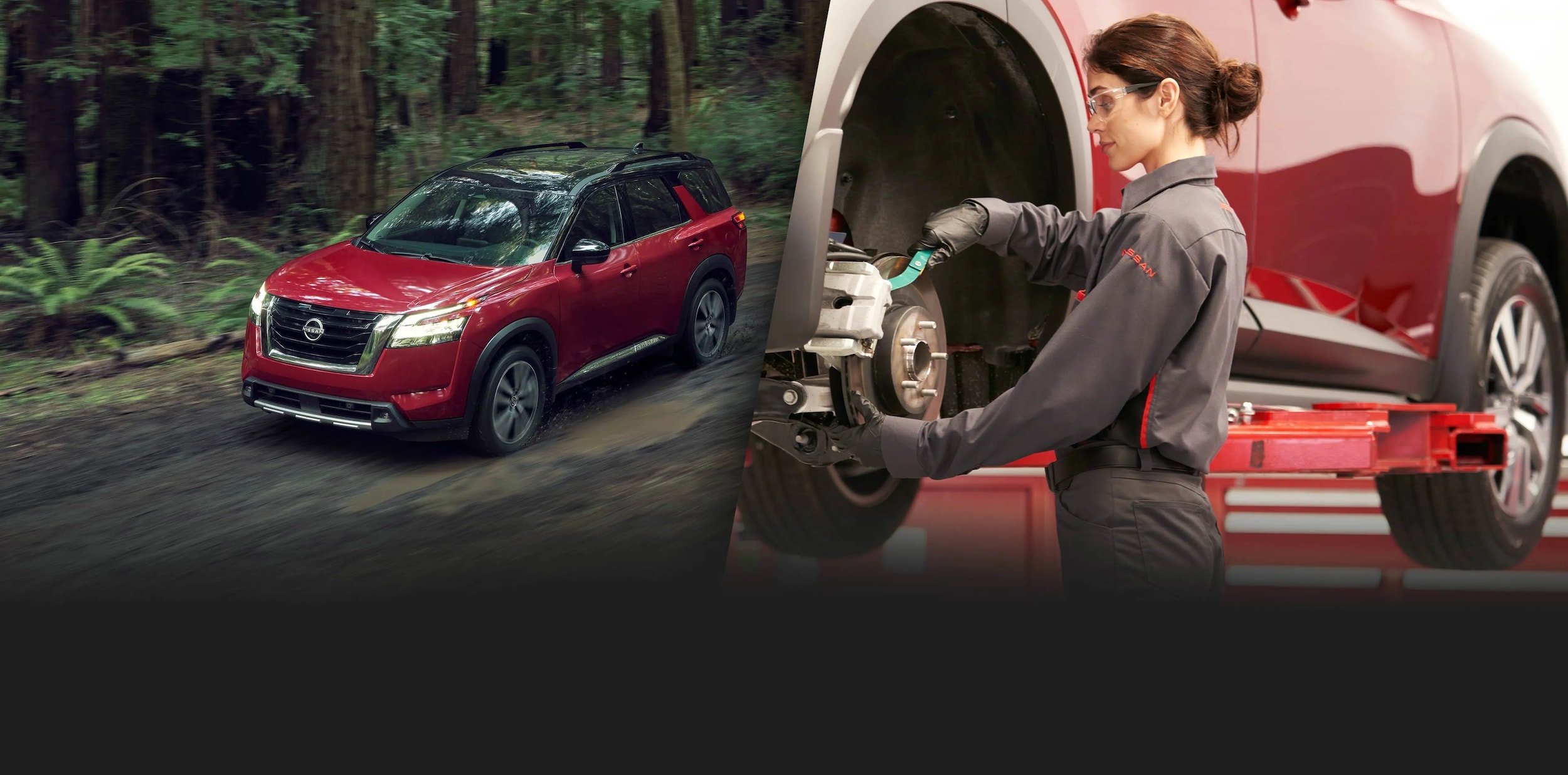 2026 Nissan Z service and maintenance schedule