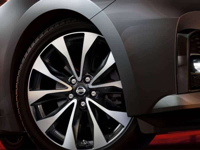 2020-Nissan-Maxima-07.jpg