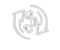 icon-earning-.png