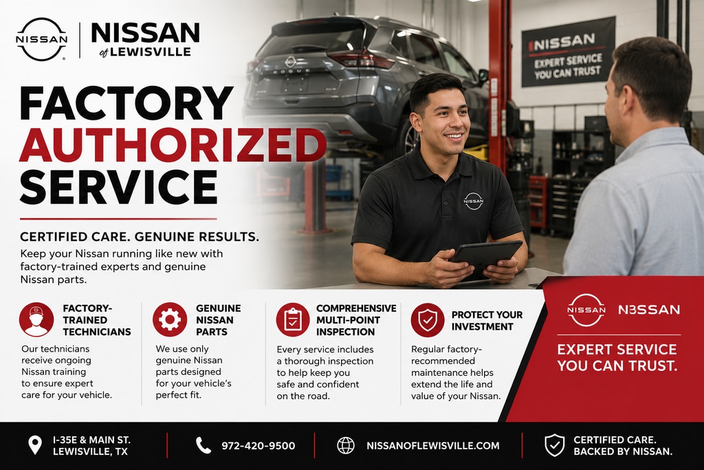 Used 2026 Nissan Murano SL SUV