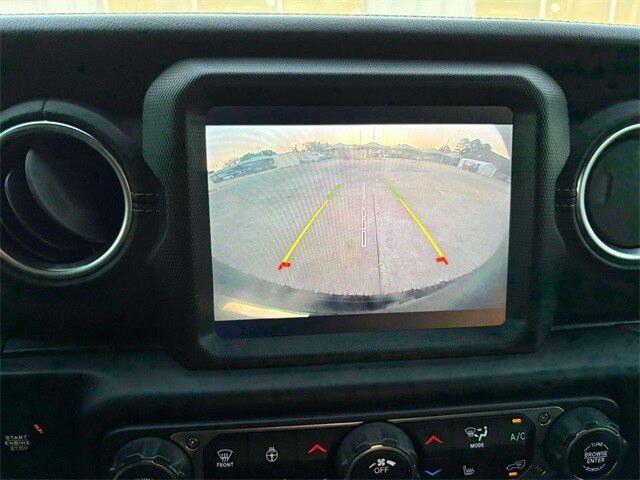 View 16