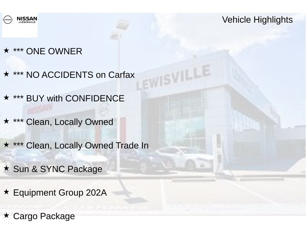 Used 2012 Ford Escape XLT SUV