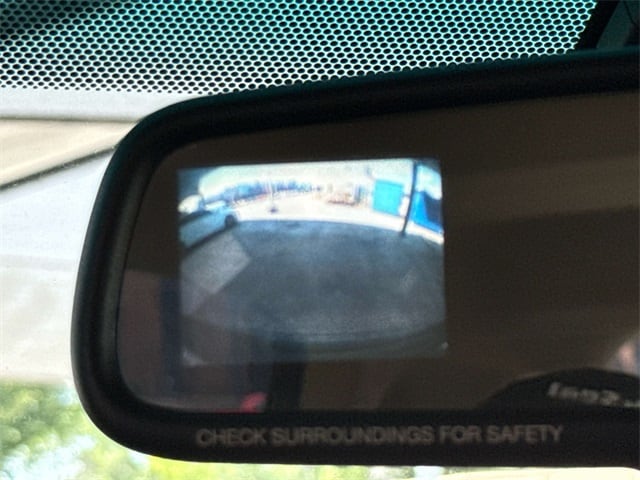View 17