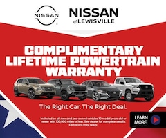 2026 Nissan Murano SL SUV