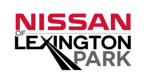 Nissan of Lexington Park