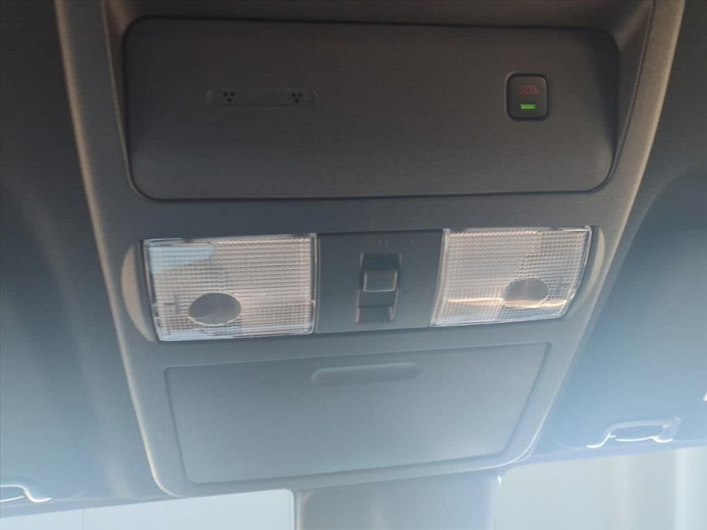 2026 Nissan Frontier PRO-X - Photo 21