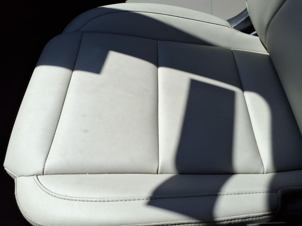 2025 Nissan Murano SL - Photo 24