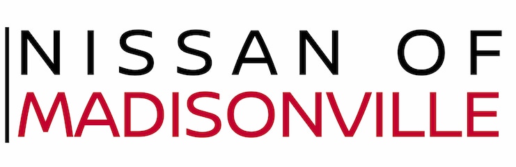 Nissan of Madisonville