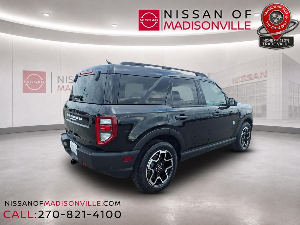 3FMCR9B67MRA29926