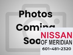 Used 2021 Ford Explorer XLT SUV For Sale in Meridian, MS