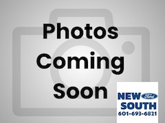 2024 GMC Canyon AT4 Truck Crew Cab