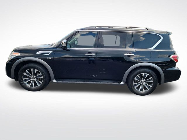 JN8AY2ND8LX015866