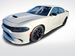 Used 2023 Dodge Charger GT Sedan For Sale in Meridian, MS