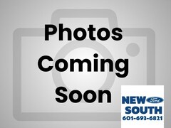 2013 Chevrolet Silverado 1500 LT Truck Crew Cab