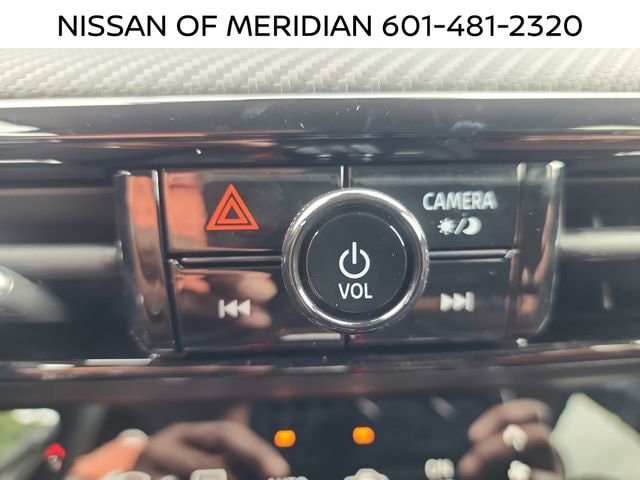2026 Nissan KICKS SR - Photo 19