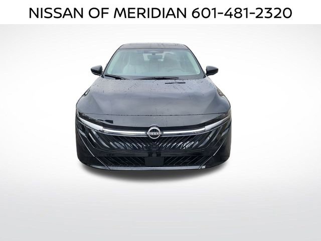 2026 Nissan Sentra SL - Photo 8