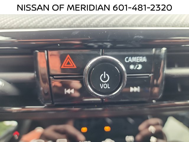 2026 Nissan KICKS SR - Photo 19