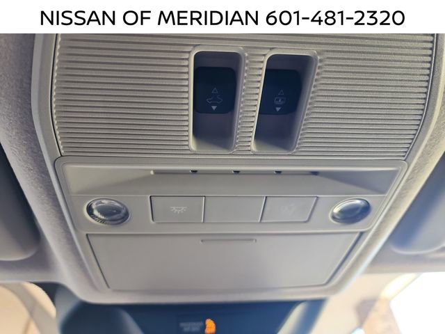 2026 Nissan KICKS SV - Photo 26