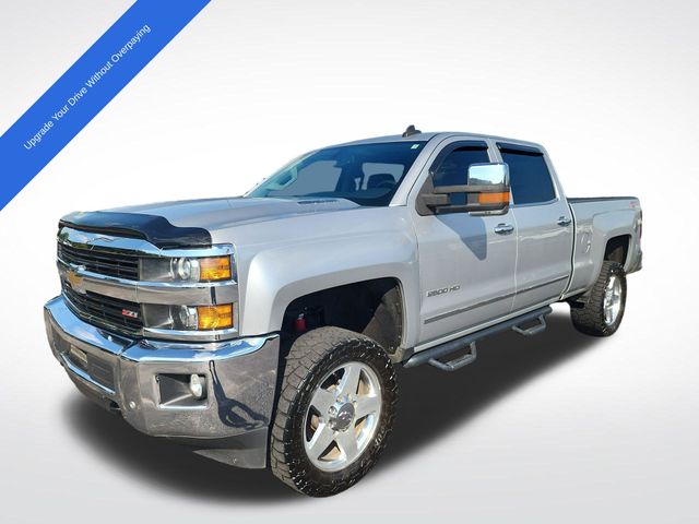 1GC1KWE86FF576908