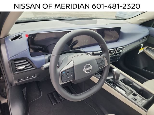 2026 Nissan Sentra SL - Photo 11