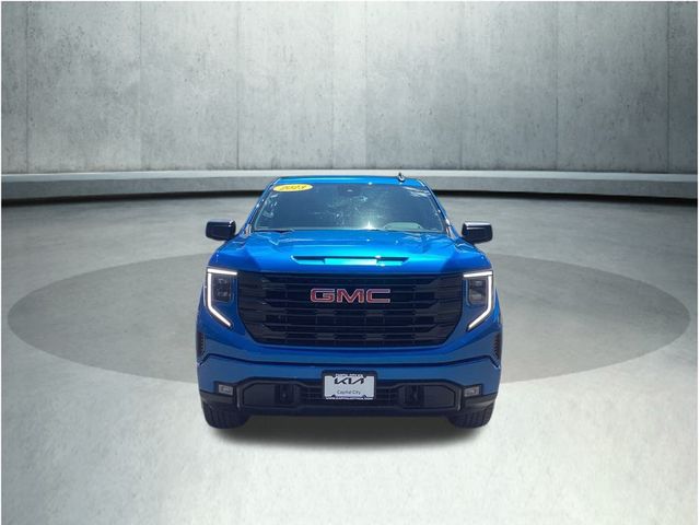 2023 Gmc Sierra 1500 Elevation photo 2