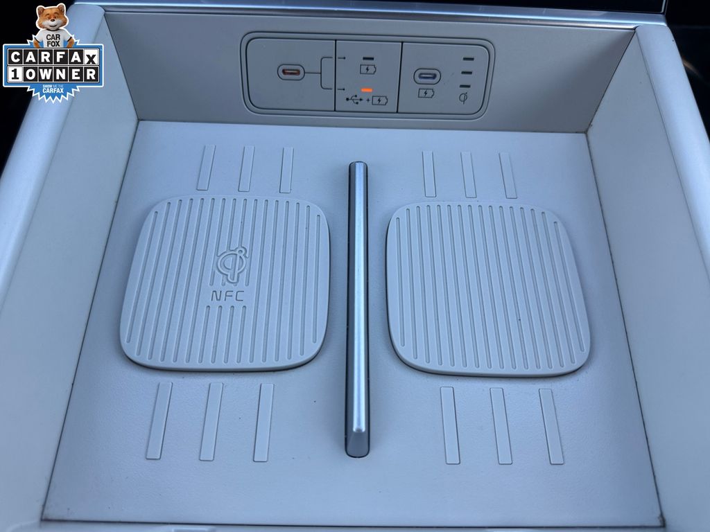 2025 Hyundai Santa Fe SEL - Photo 30